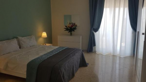 Residenze Benedetto Croce